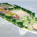 이화스마트복합쉼터 이미지