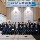 의료법인생명의료재단 이미지