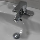 임광사거리 이미지