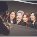 페이지스튜디오 이미지