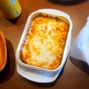 학하서로 이미지