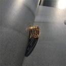 러블리안 이미지