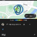 (주)이페이스 이미지