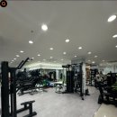 용산-이촌-192 이미지