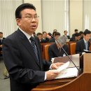 한국소방검정공사