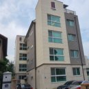 궁내로22번길 이미지