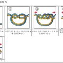 리더낚시 이미지