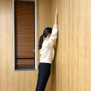 “어깨 아프면 약-주사 찾기보다 스트레칭부터”[베스트 닥터의 베스트 건강법] 이미지