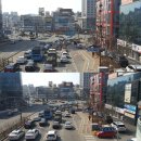 동남광고기획