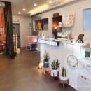 진선미피부 이미지