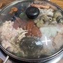 본전해물전문