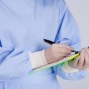 올바른남성의원 이미지