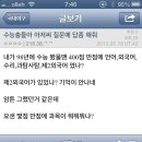 예의 이미지
