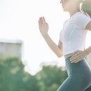 수풀림한의원 이미지