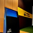 애월프렌즈 골프연습장 이미지