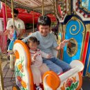 청룡카랜드 이미지