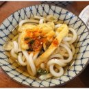 스시마시토 경산점 이미지