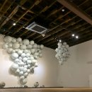 이수미 개인전 이미지