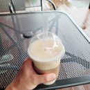 덕둔리136 이미지