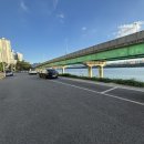 덕소로56 이미지