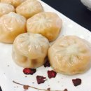 오별난멸치국수서진주점 이미지