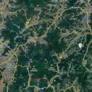 저수지목장 이미지