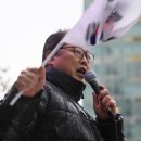 강서한빛의원 | ★ 역사의 현장에서 우리들의 절규 / 2017.11.25.