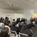 제이케이통상 이미지