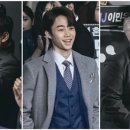 파파랑