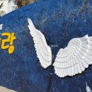 건이젓갈 이미지