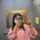 세나여성한의원 이미지