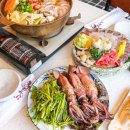 섬섬횟집 이미지