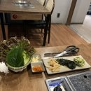 진해 넘버나인한우ㅣ진해 용원 맛집ㅣ진해고기집ㅣ가성비 맛집ㅣ입에서 살살 녹는 한우 맛집