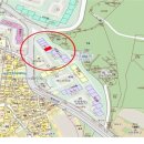 성북-돈암-2017 이미지