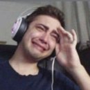 스나이퍼존 이미지