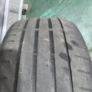 속초 아우디 a6 타이어 교체, 굿이어 어슈어런스 맥스가드 245/45r19 장착 후기 속초 런닝타이어