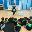 모현도서관 이미지