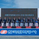 336 이미지
