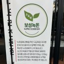 신논현역 맛집 강창구찹쌀진순대 마포껍데기집 삼겹살 순대국 후기