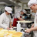 벼리마을(안양시장애인보호작업장) 이미지