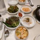 형제갈비 이미지