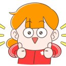 롤링핀경산점 이미지