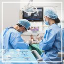 군산치과 이미지