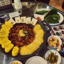 삼산회관양산 - 양산시 양산역8길 11 | 삼산회관양산