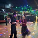 써니 무도장 이미지