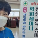 대구대학교 디자인산업행정대학원 이미지