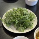 따봉칼국수 이미지