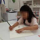 그라바삼가점미술학원 | 동탄아동미술 그라바아트클래스 동탄반송점에서 아이의 상상력을 키우고 있어요.