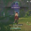 5스타PC 석남 | 몬스터 길들이기 스타다이브 초반 후기 | 전투 손맛, 포획 시스템 첫인상