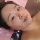 올가드림뷰티 수지풍덕천1호점 | 수지피부관리/동천역피부관리 올가드림뷰티 메디컬DNA관리 후기